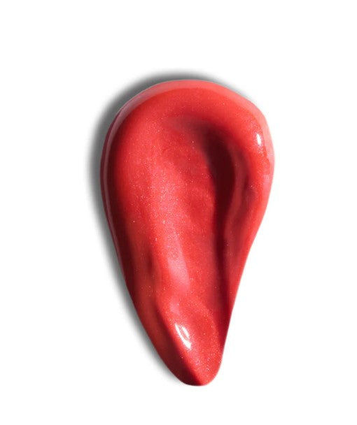 Liquid Face Color-Brighten