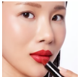 Lip Color