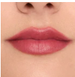 Lip Color