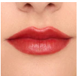 Lip Color