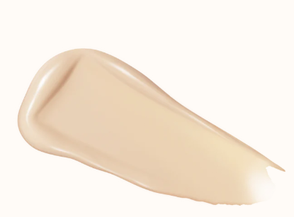 Tinted Moisturizer Natural Dewy SPF 30 NEW 45ml