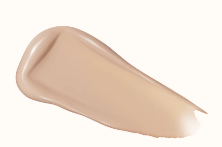 Tinted Moisturizer Natural Dewy SPF 30 NEW 45ml