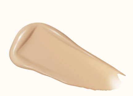 Tinted Moisturizer Natural Dewy SPF 30 NEW 45ml