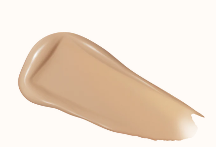 Tinted Moisturizer Natural Dewy SPF 30 NEW 45ml