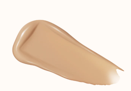 Tinted Moisturizer Natural Dewy SPF 30 NEW 45ml