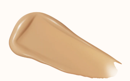 Tinted Moisturizer Natural Dewy SPF 30 NEW 45ml