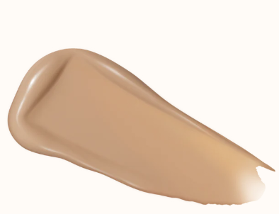 Tinted Moisturizer Natural Dewy SPF 30 NEW 45ml