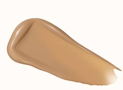 Tinted Moisturizer Natural Dewy SPF 30 NEW 45ml