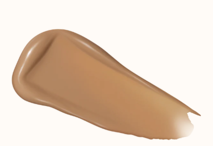 Tinted Moisturizer Natural Dewy SPF 30 NEW 45ml