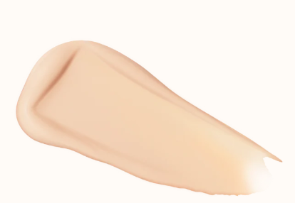 Tinted Moisturizer Blurred Matte Oil Free Broad Spectrum SPF 30 NEW 45ml