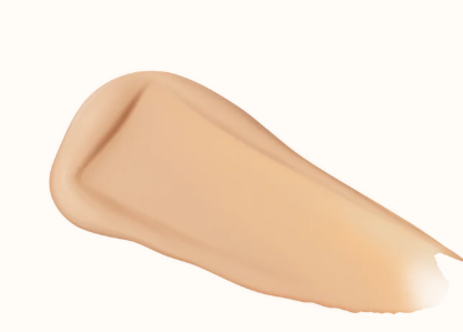 Tinted Moisturizer Blurred Matte Oil Free Broad Spectrum SPF 30 NEW 45ml