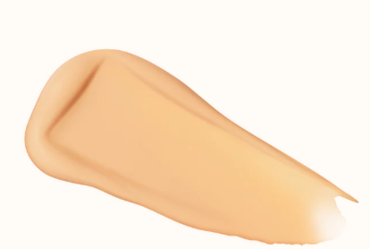 Tinted Moisturizer Blurred Matte Oil Free Broad Spectrum SPF 30 NEW 45ml