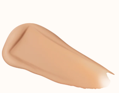 Tinted Moisturizer Blurred Matte Oil Free Broad Spectrum SPF 30 NEW 45ml