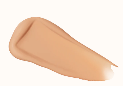 Tinted Moisturizer Blurred Matte Oil Free Broad Spectrum SPF 30 NEW 45ml