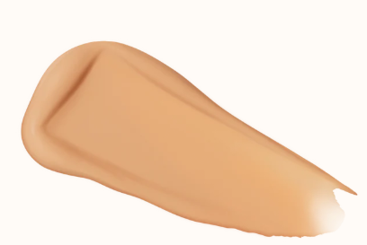 Tinted Moisturizer Blurred Matte Oil Free Broad Spectrum SPF 30 NEW 45ml