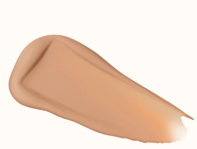 Tinted Moisturizer Blurred Matte Oil Free Broad Spectrum SPF 30 NEW 45ml