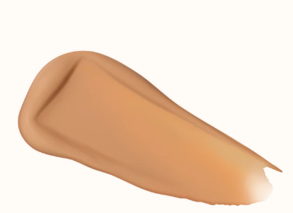 Tinted Moisturizer Blurred Matte Oil Free Broad Spectrum SPF 30 NEW 45ml