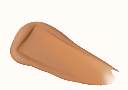 Tinted Moisturizer Blurred Matte Oil Free Broad Spectrum SPF 30 NEW 45ml