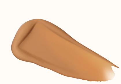 Tinted Moisturizer Blurred Matte Oil Free Broad Spectrum SPF 30 NEW 45ml