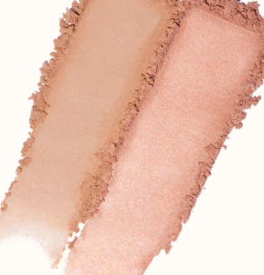 Bronze Color Infusion 9grams