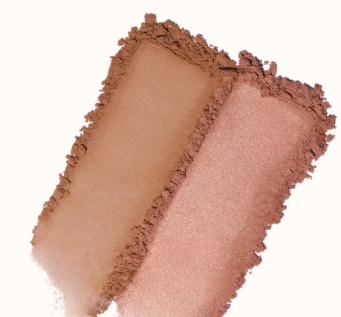 Bronze Color Infusion 9grams