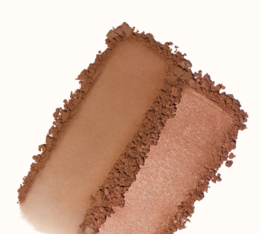 Bronze Color Infusion 9grams