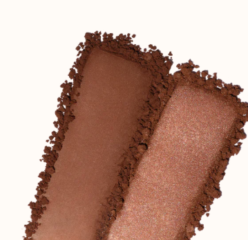 Bronze Color Infusion 9grams