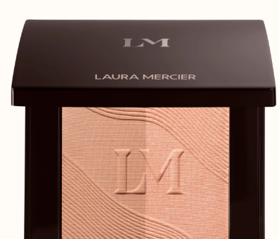 Bronze Color Infusion 9grams