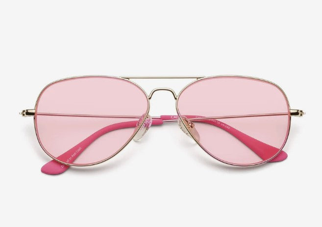 Caddis Mabuhay Reading Glasses