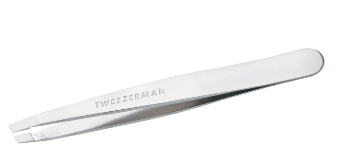 Studio-Tweezers Slant