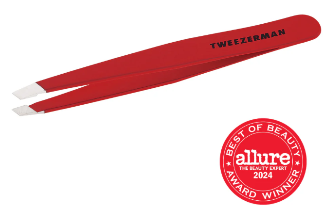 Studio-Tweezers Slant