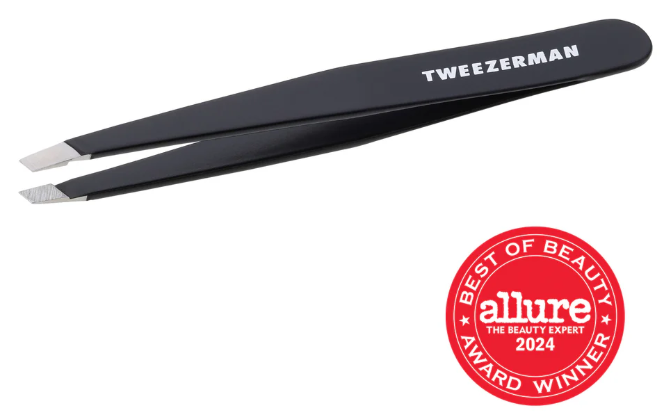 Studio-Tweezers Slant