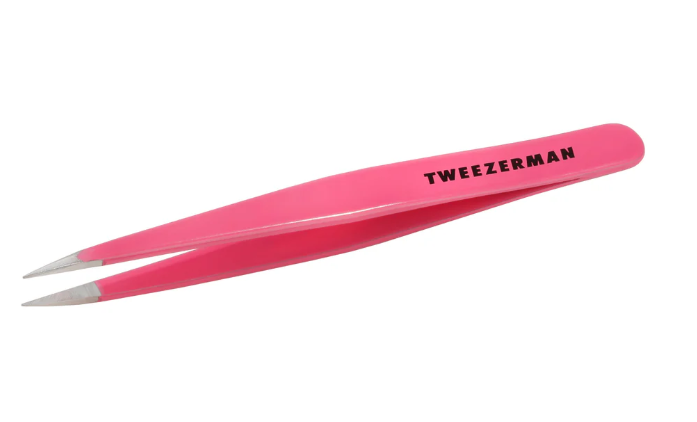 Studio-Tweezers Point