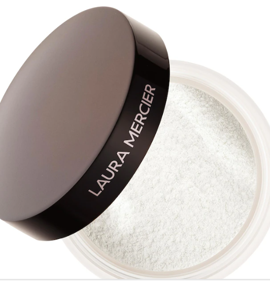 Secret Brightening Powder .141oz