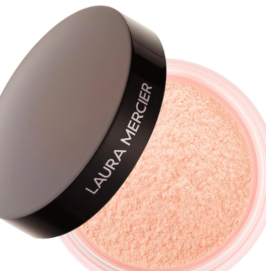 Secret Brightening Powder .141oz