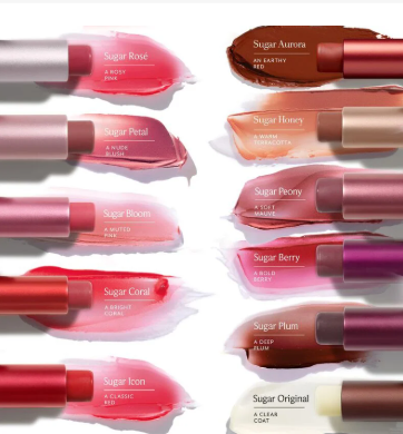 Sugar Lip Treatment 4.3g