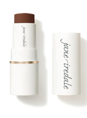 Glow Time Bronzer Stick