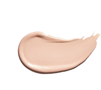 Revitalize Hydra Concealer 5ml