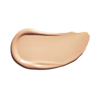 Revitalize Hydra Concealer 5ml