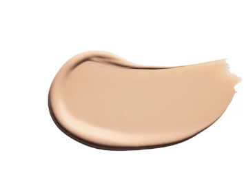 Revitalize Hydra Concealer 5ml