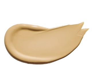 Revitalize Hydra Concealer 5ml