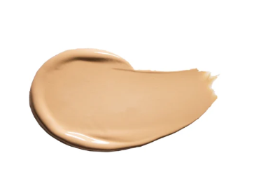 Revitalize Hydra Concealer 5ml