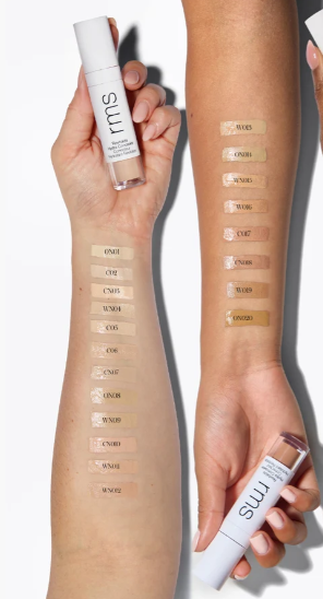 Revitalize Hydra Concealer 5ml