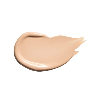 Revitalize Hydra Concealer 5ml