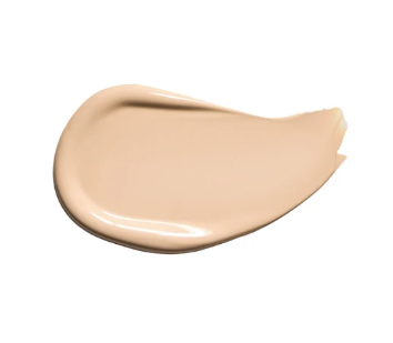 Revitalize Hydra Concealer 5ml