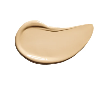 Revitalize Hydra Concealer 5ml