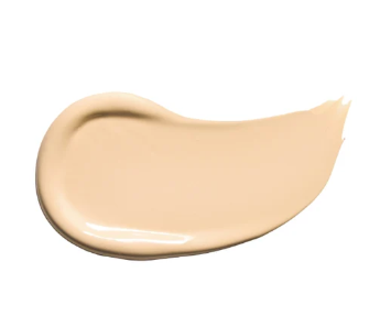 Revitalize Hydra Concealer 5ml