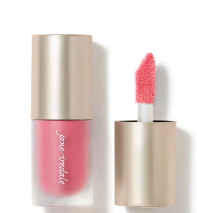 ColorLuxe Liquid Blush – Splendor Beauty Emporium