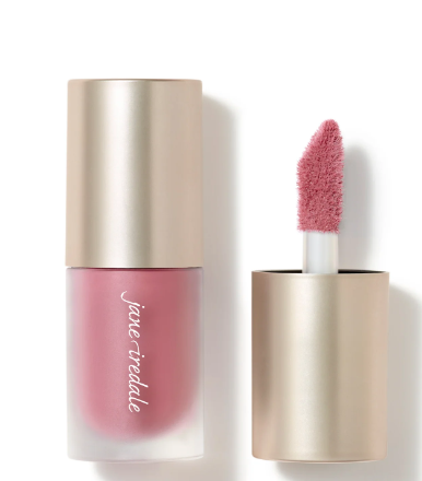 ColorLuxe Liquid Blush