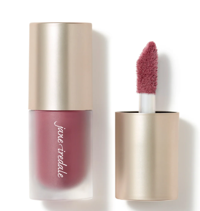 ColorLuxe Liquid Blush